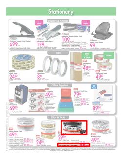 Makro : Back To Teaching (29 Dec 2013 - 20 Jan 2014), page 4