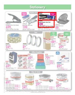 Makro : Back To Teaching (29 Dec 2013 - 20 Jan 2014), page 4
