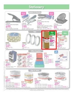 Makro : Back To Teaching (29 Dec 2013 - 20 Jan 2014), page 4