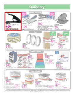 Makro : Back To Teaching (29 Dec 2013 - 20 Jan 2014), page 4