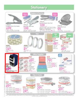 Makro : Back To Teaching (29 Dec 2013 - 20 Jan 2014), page 4