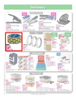 Makro : Back To Teaching (29 Dec 2013 - 20 Jan 2014), page 4