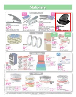 Makro : Back To Teaching (29 Dec 2013 - 20 Jan 2014), page 4