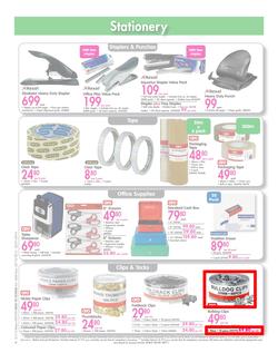 Makro : Back To Teaching (29 Dec 2013 - 20 Jan 2014), page 4