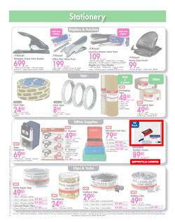 Makro : Back To Teaching (29 Dec 2013 - 20 Jan 2014), page 4