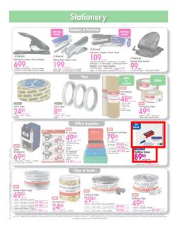Makro : Back To Teaching (29 Dec 2013 - 20 Jan 2014), page 4