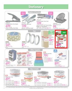 Makro : Back To Teaching (29 Dec 2013 - 20 Jan 2014), page 4