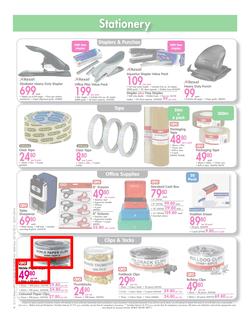 Makro : Back To Teaching (29 Dec 2013 - 20 Jan 2014), page 4