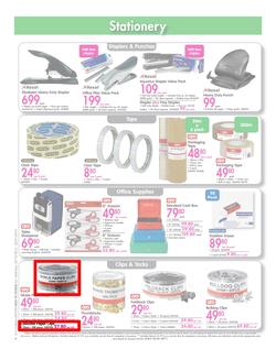 Makro : Back To Teaching (29 Dec 2013 - 20 Jan 2014), page 4