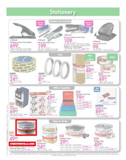 Makro : Back To Teaching (29 Dec 2013 - 20 Jan 2014), page 4