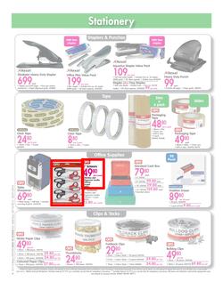 Makro : Back To Teaching (29 Dec 2013 - 20 Jan 2014), page 4