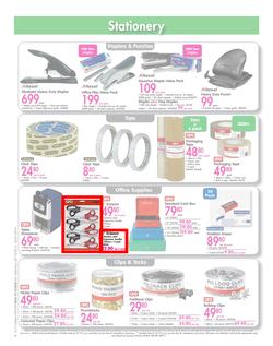 Makro : Back To Teaching (29 Dec 2013 - 20 Jan 2014), page 4