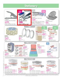 Makro : Back To Teaching (29 Dec 2013 - 20 Jan 2014), page 4