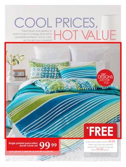 Mr Price Home: Your Home (27 Dec 2013 - 17 Jan 2014), page 4