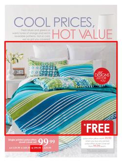 Mr Price Home: Your Home (27 Dec 2013 - 17 Jan 2014), page 4