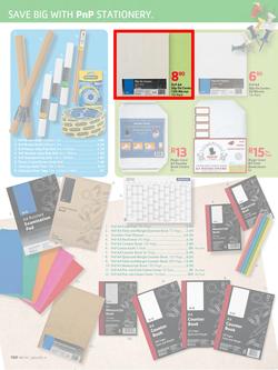 Pick N Pay : Save On Back To School Gear (6 Jan - 2 Feb 2014), page 4