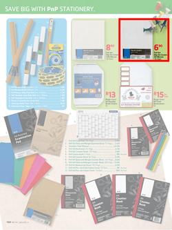 Pick N Pay : Save On Back To School Gear (6 Jan - 2 Feb 2014), page 4