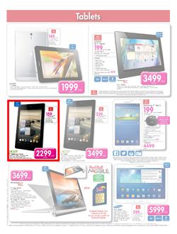 Makro : Back To Office (14 Jan - 27 Jan 2014), page 4