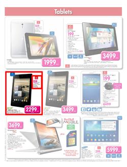 Makro : Back To Office (14 Jan - 27 Jan 2014), page 4