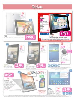 Makro : Back To Office (14 Jan - 27 Jan 2014), page 4