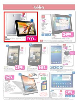Makro : Back To Office (14 Jan - 27 Jan 2014), page 4