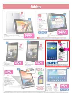 Makro : Back To Office (14 Jan - 27 Jan 2014), page 4