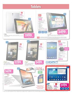 Makro : Back To Office (14 Jan - 27 Jan 2014), page 4