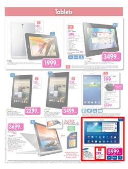 Makro : Back To Office (14 Jan - 27 Jan 2014), page 4