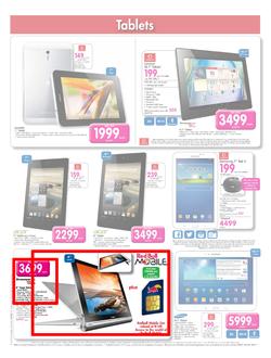 Makro : Back To Office (14 Jan - 27 Jan 2014), page 4