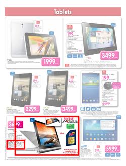 Makro : Back To Office (14 Jan - 27 Jan 2014), page 4