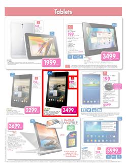 Makro : Back To Office (14 Jan - 27 Jan 2014), page 4