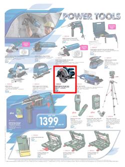 Makro : Back To Site (14 Jan - 10 Feb 2014), page 4