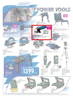 Makro : Back To Site (14 Jan - 10 Feb 2014), page 4