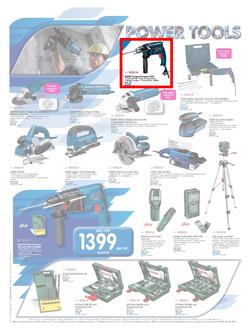 Makro : Back To Site (14 Jan - 10 Feb 2014), page 4