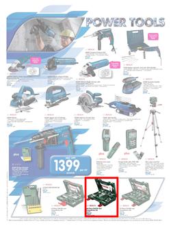 Makro : Back To Site (14 Jan - 10 Feb 2014), page 4
