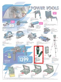 Makro : Back To Site (14 Jan - 10 Feb 2014), page 4