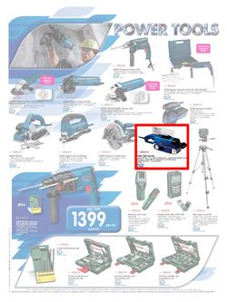 Makro : Back To Site (14 Jan - 10 Feb 2014), page 4