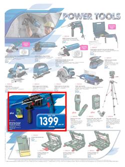 Makro : Back To Site (14 Jan - 10 Feb 2014), page 4