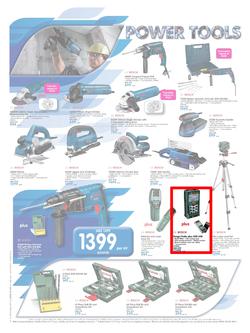 Makro : Back To Site (14 Jan - 10 Feb 2014), page 4