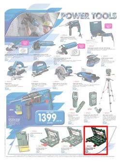 Makro : Back To Site (14 Jan - 10 Feb 2014), page 4
