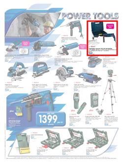 Makro : Back To Site (14 Jan - 10 Feb 2014), page 4