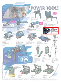 Makro : Back To Site (14 Jan - 10 Feb 2014), page 4