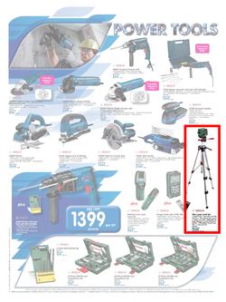 Makro : Back To Site (14 Jan - 10 Feb 2014), page 4