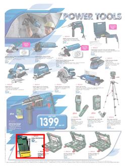 Makro : Back To Site (14 Jan - 10 Feb 2014), page 4