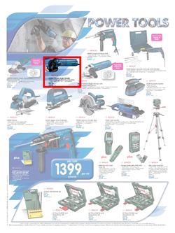 Makro : Back To Site (14 Jan - 10 Feb 2014), page 4