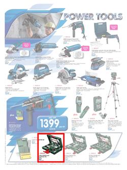 Makro : Back To Site (14 Jan - 10 Feb 2014), page 4