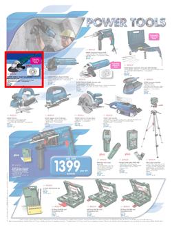 Makro : Back To Site (14 Jan - 10 Feb 2014), page 4