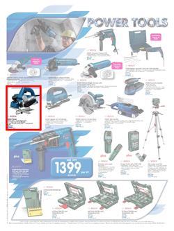 Makro : Back To Site (14 Jan - 10 Feb 2014), page 4