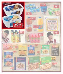 Checkers Gauteng : HEYDAYS (3 Feb - 9 Feb 2014), page 4