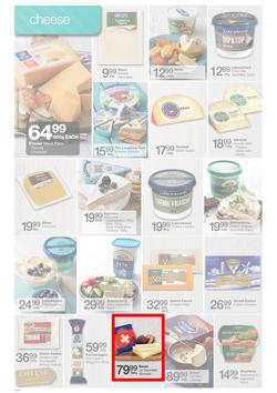 Checkers Mpumalanga : Easter (7 Apr - 21 Apr 2014), page 4